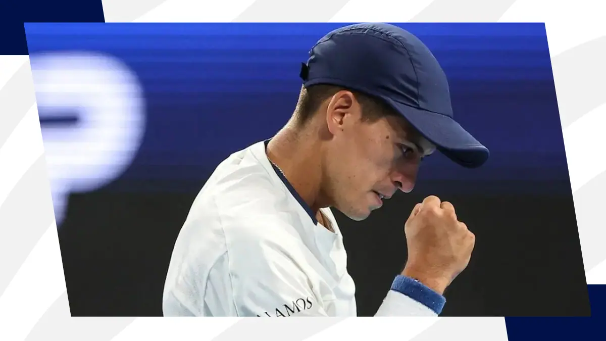 ATP Rio de Janeiro: Welche Spieler man in Brasilien im Blick haben sollte