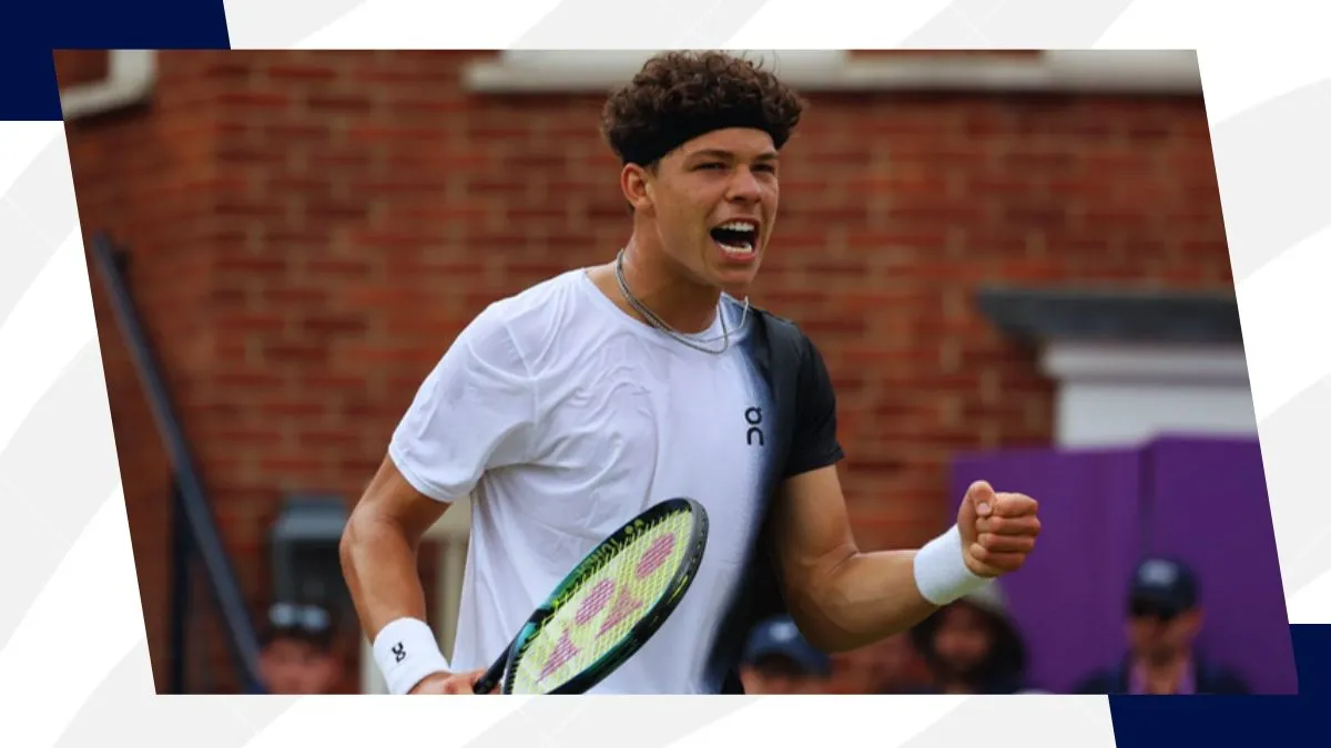 image ATP Mallorca: ¿Qué jugador brillará?