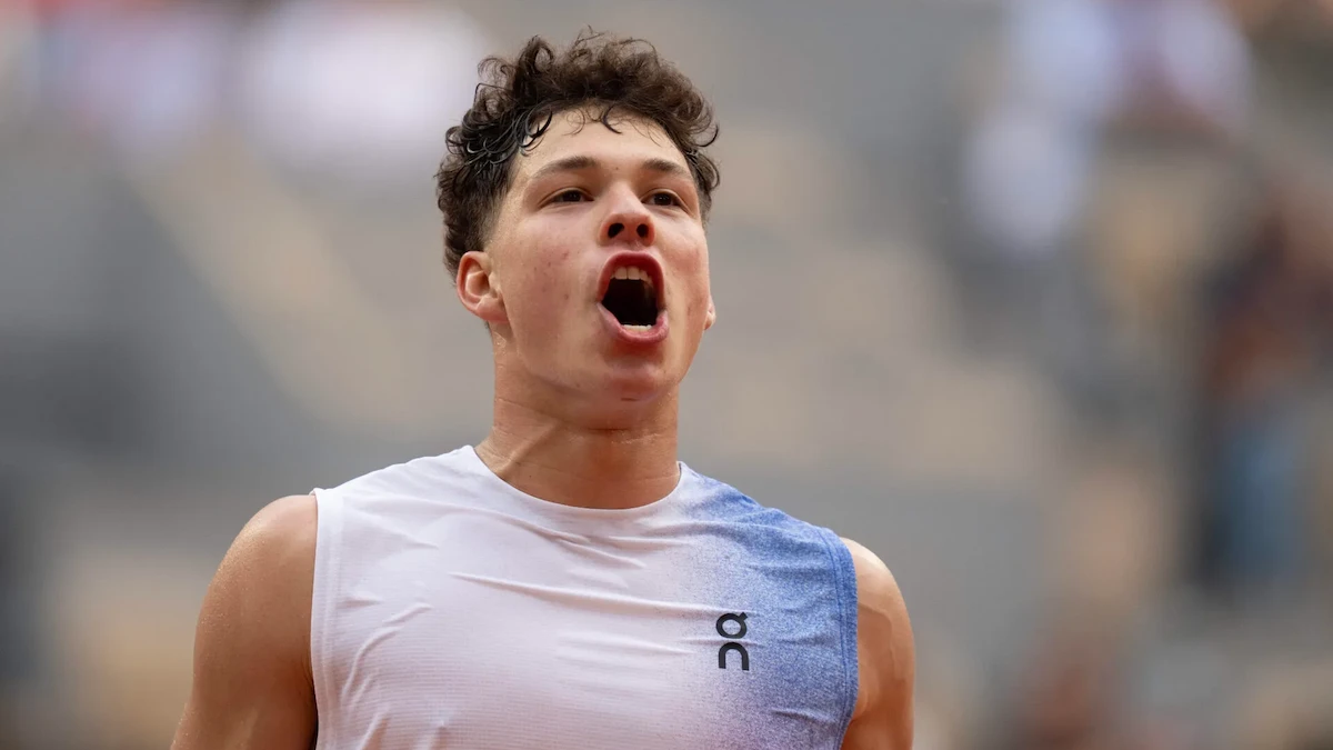 image ATP Majorque : quel joueur va briller ?