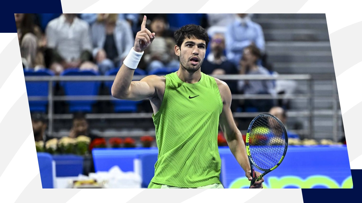 image ATP Indian Wells: le statistiche da conoscere per scommettere sul torneo