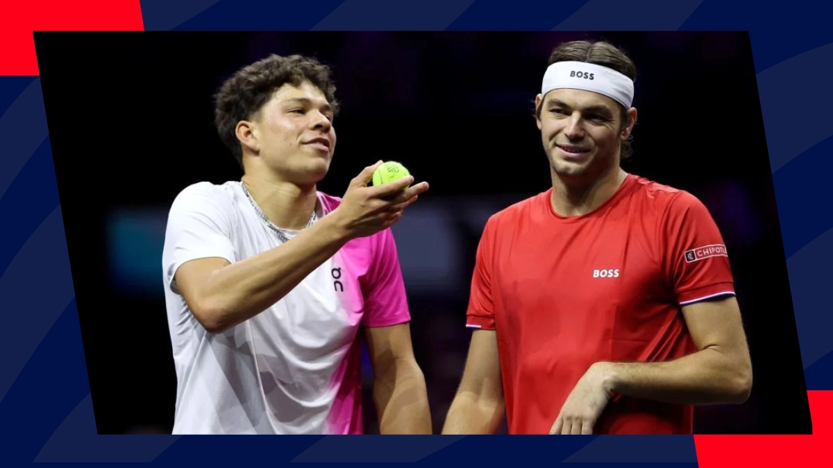 cincinnati_open_2