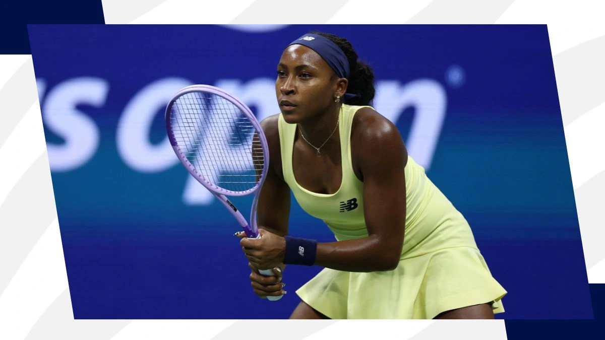 image WTA 1000 Pequim: a nossa favorita para o torneio chinês