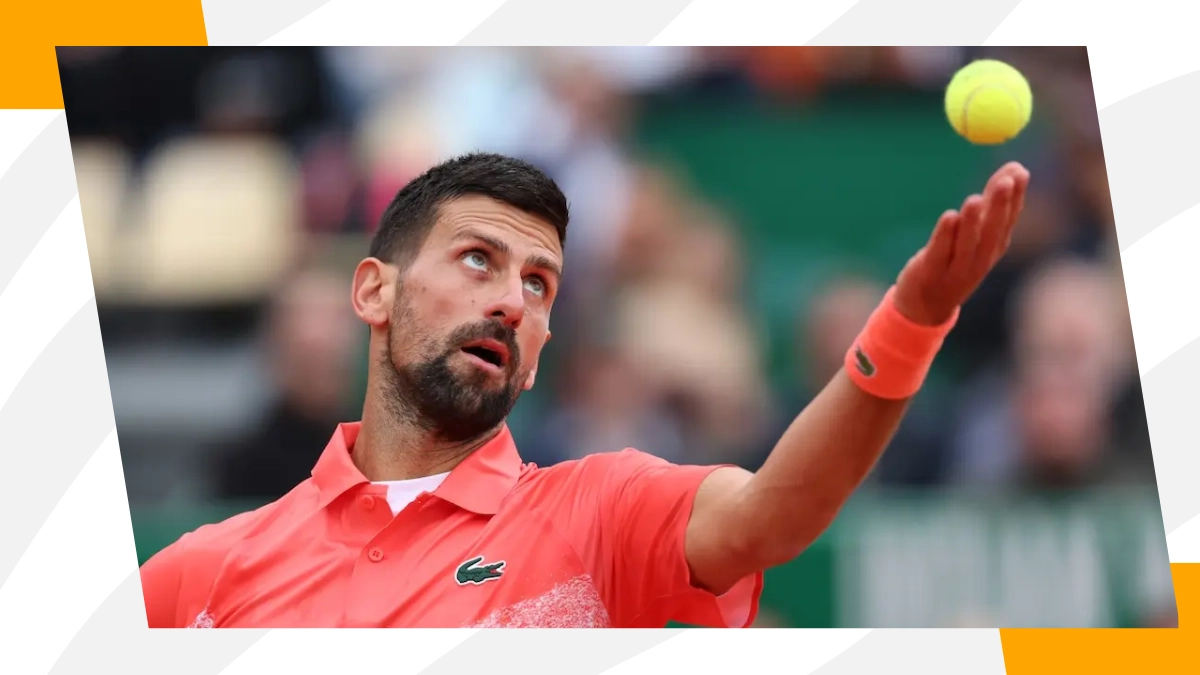 image ATP Ginevra: chi ha il favore dei pronostici?