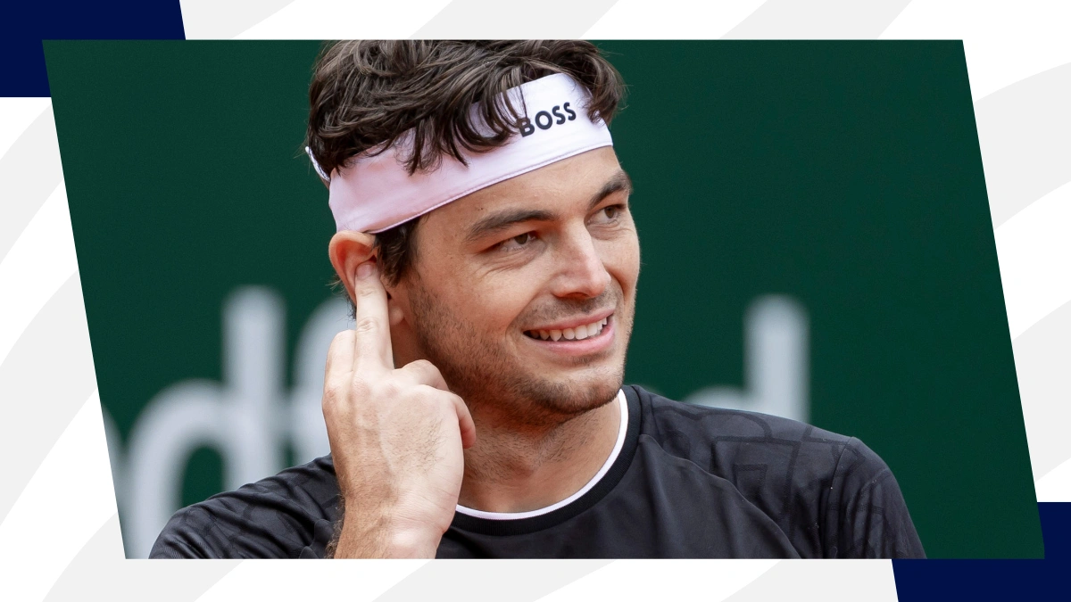 image ST News: ATP Eastbourne: What to expect from this week's tournament?