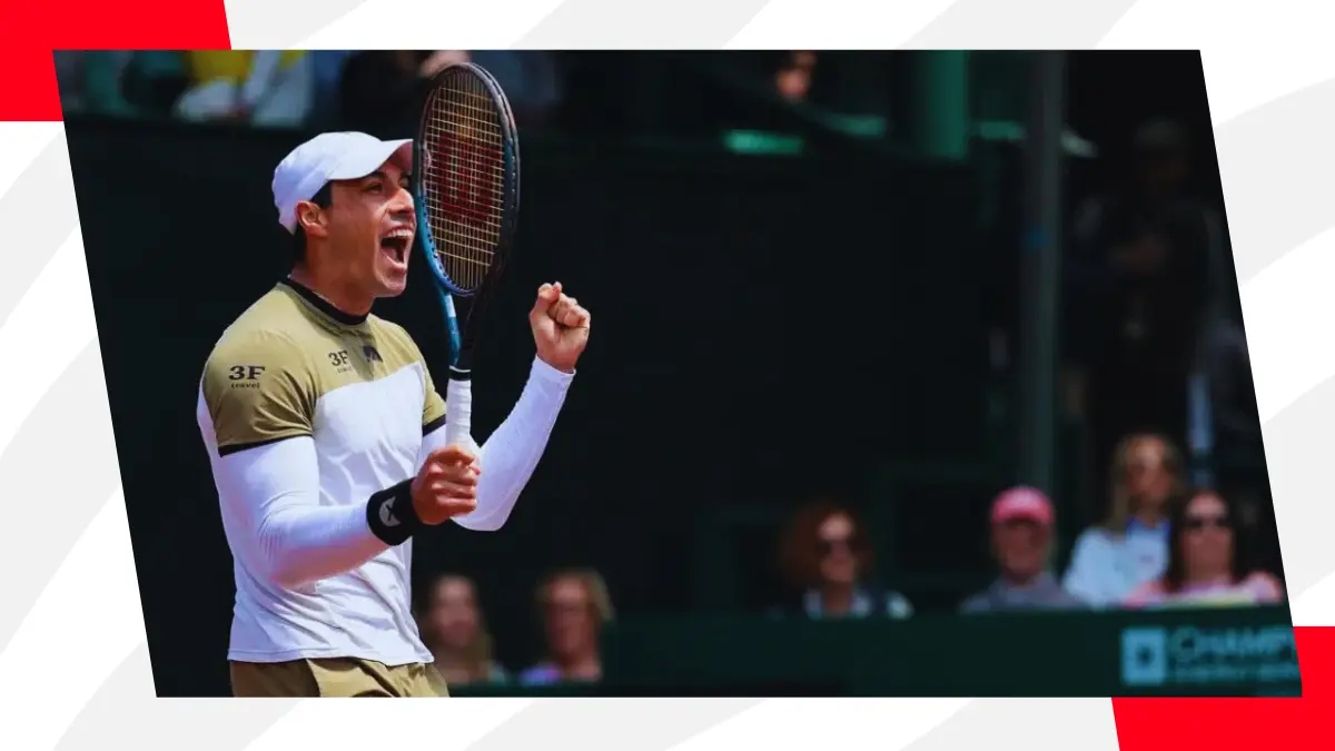 image O que esperar dos torneios ATP 250 em Chengdu e Hangzhou