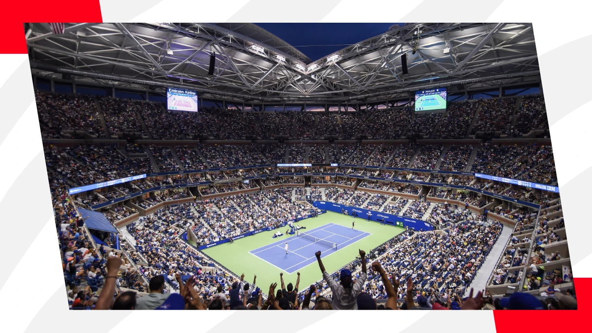 Women’s US Open: Tournament Preview and Outright Bets