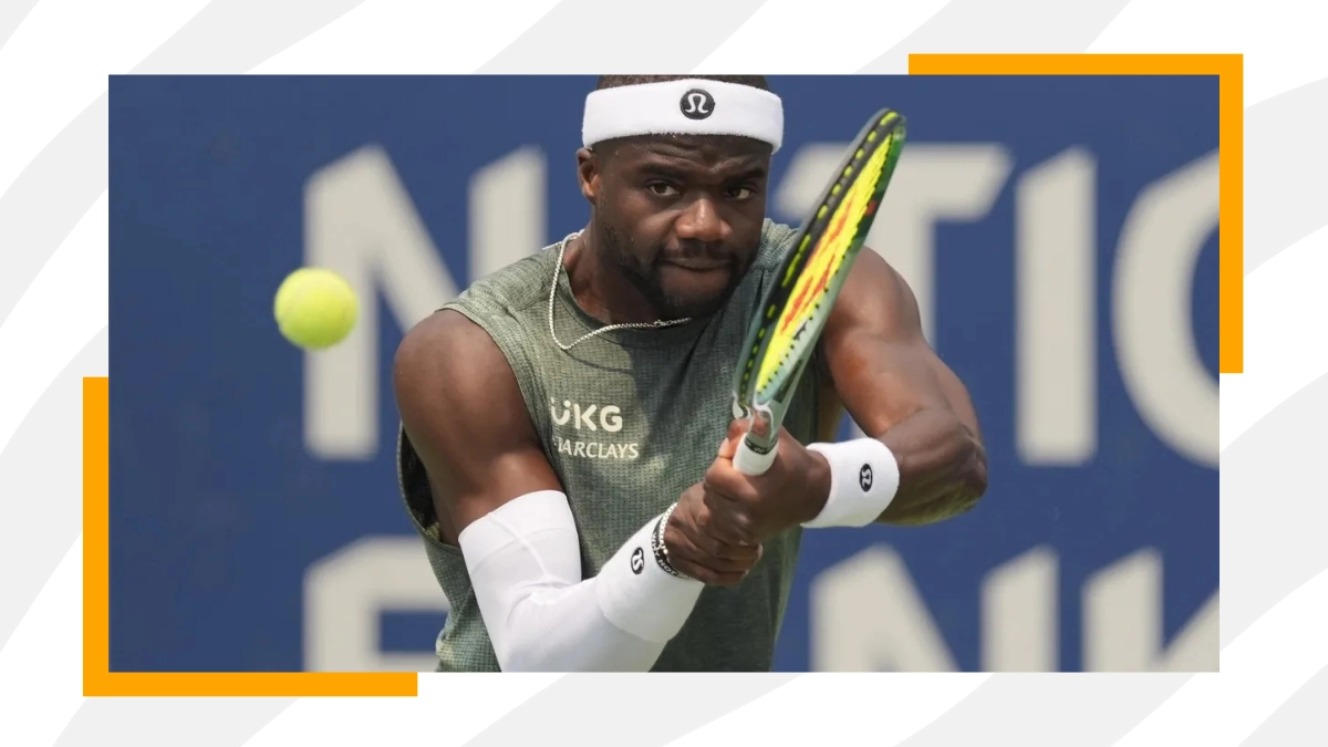 frances_tiafoe_2