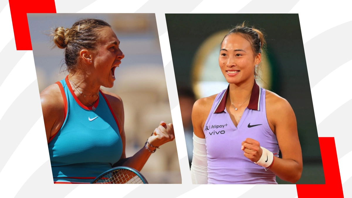 french_open_qf2