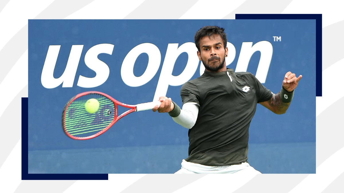 image Tennis: India confirm stars’ return for Davis Cup 2025 clash against Switzerland