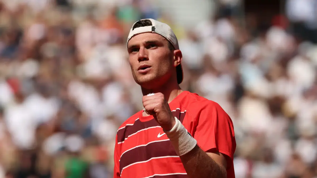 Roland Garros : un seul pari à éviter aujourd'hui