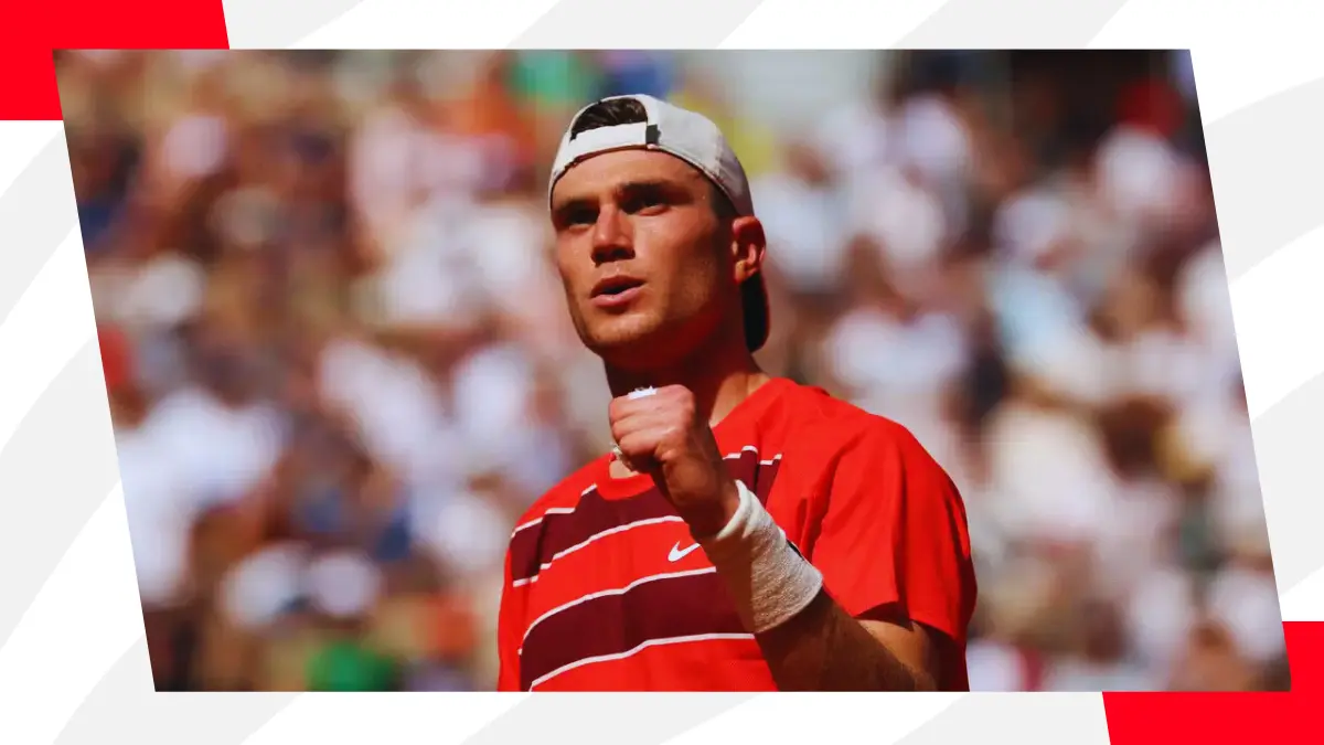 image Roland Garros: apenas uma aposta a evitar hoje