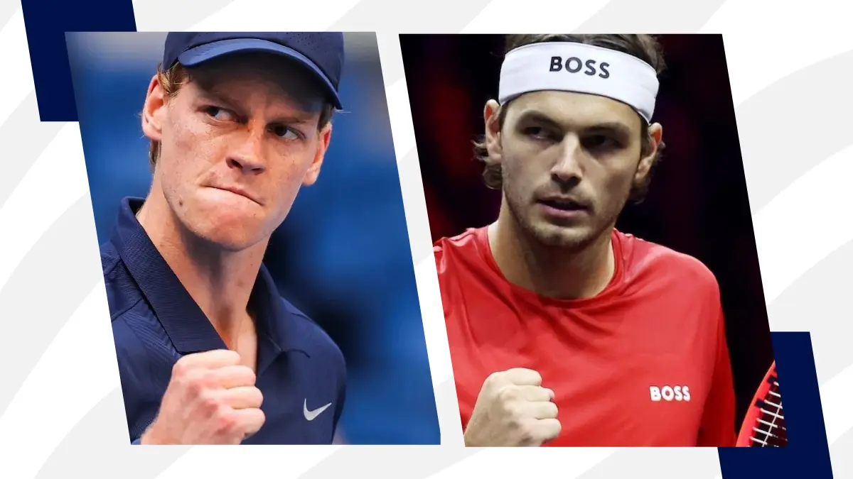 image ATP 500 de Viena e Basileia: confira os principais nomes, programação e onde assistir