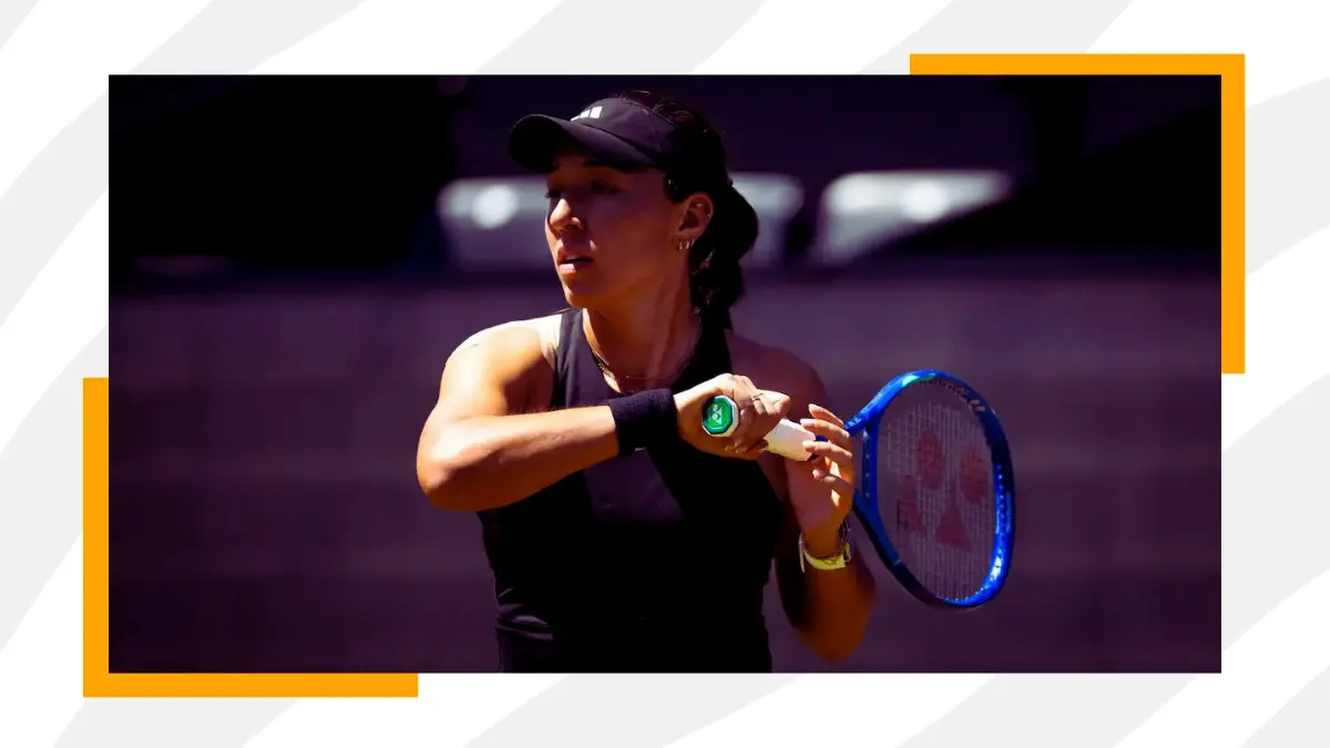 image WTA Washington: nossa previsão sobre a vencedora do torneio