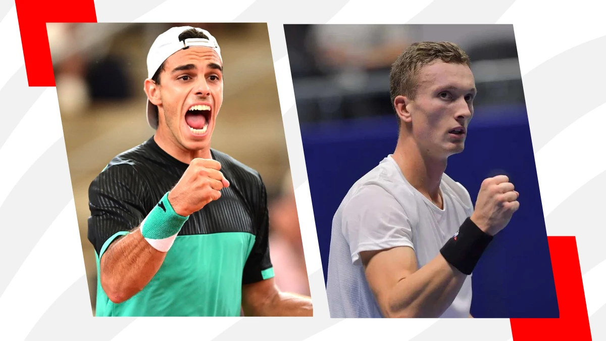 image 10 años del ATP Los Cabos: Los grandes favoritos e historial de ganadores del torneo