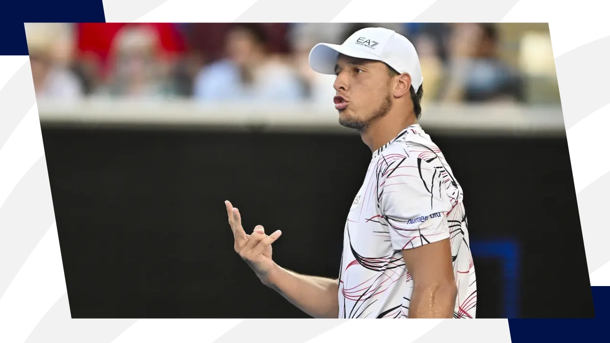 image ATP Marrakech: chi vincerà il torneo in Marocco?
