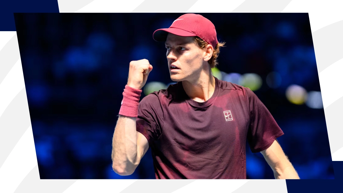 image Masters 1000 Parigi: quali scommesse scegliere per il torneo francese?
