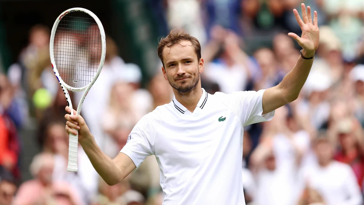 image ATP Hertogenbosch : qui va être sacré aux Pays-Bas ?
