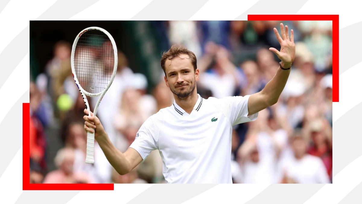 image ATP ‘s-Hertogenbosch: wie pakt de winst in Nederland?