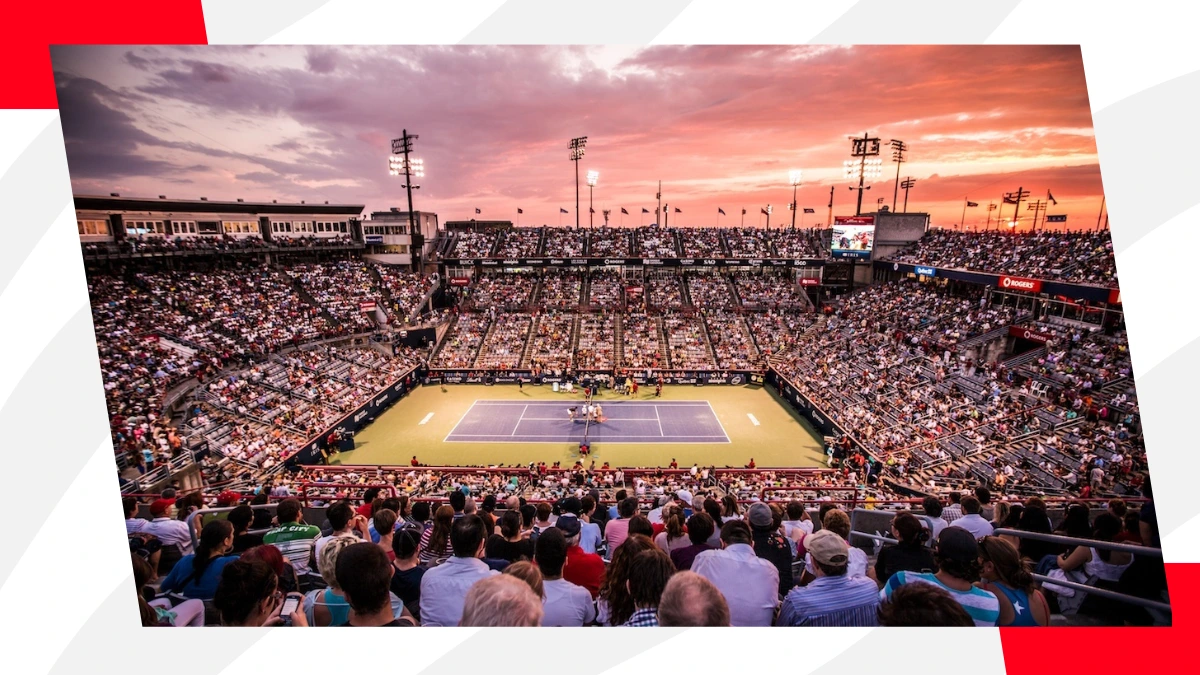 image WTA Masters Montreal: Preview and Outright Bets