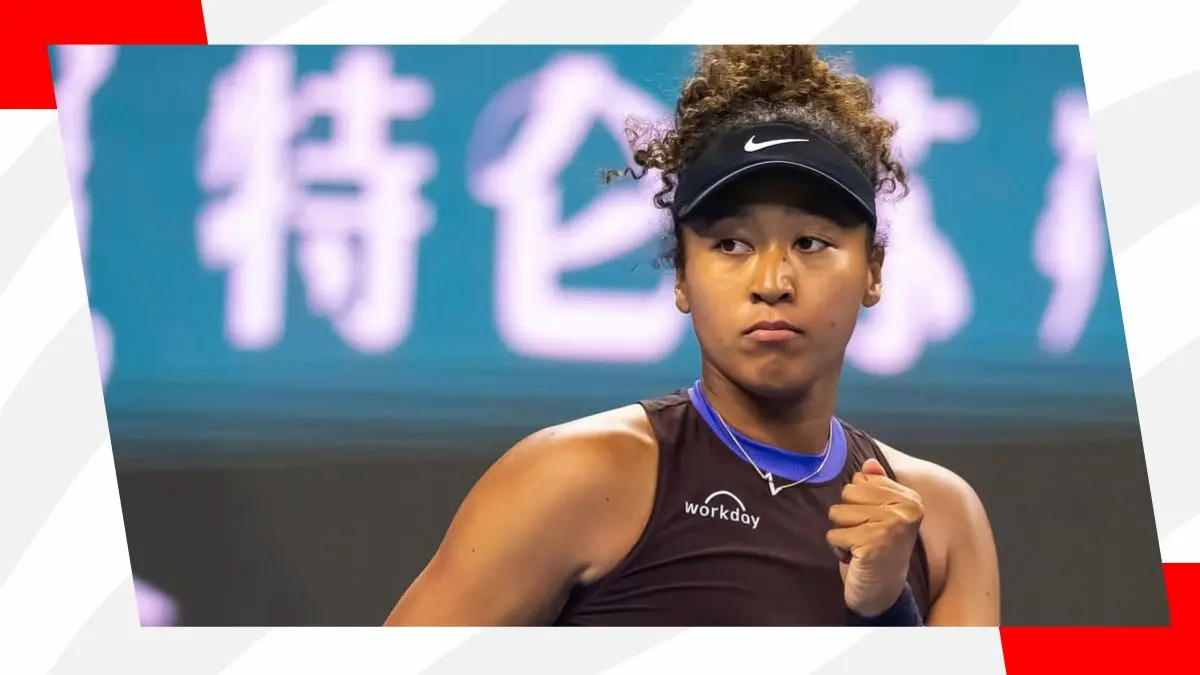 image Washington Open 2025: ATP & WTA Stars Return to D.C