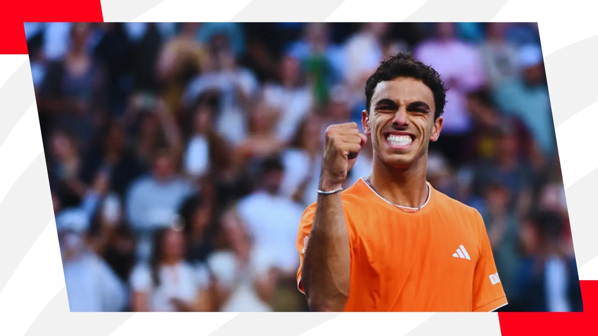 image ATP Santiago: il nostro pronostico sul vincitore del torneo
