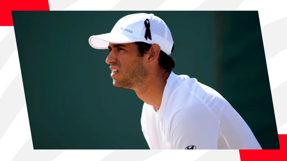 image ATP Båstad: chi conquisterà il titolo 2025? I favoriti del torneo svedese
