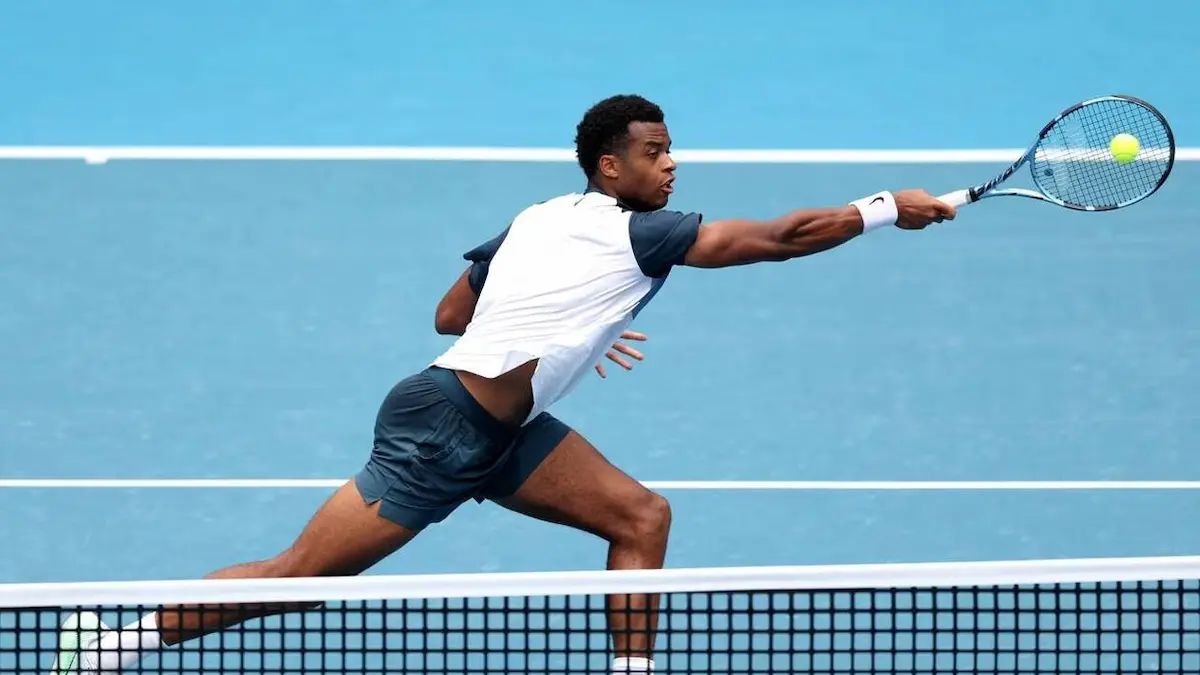 image ATP Open Australie : quels français peuvent aller loin dans ce Grand Chelem australien ?