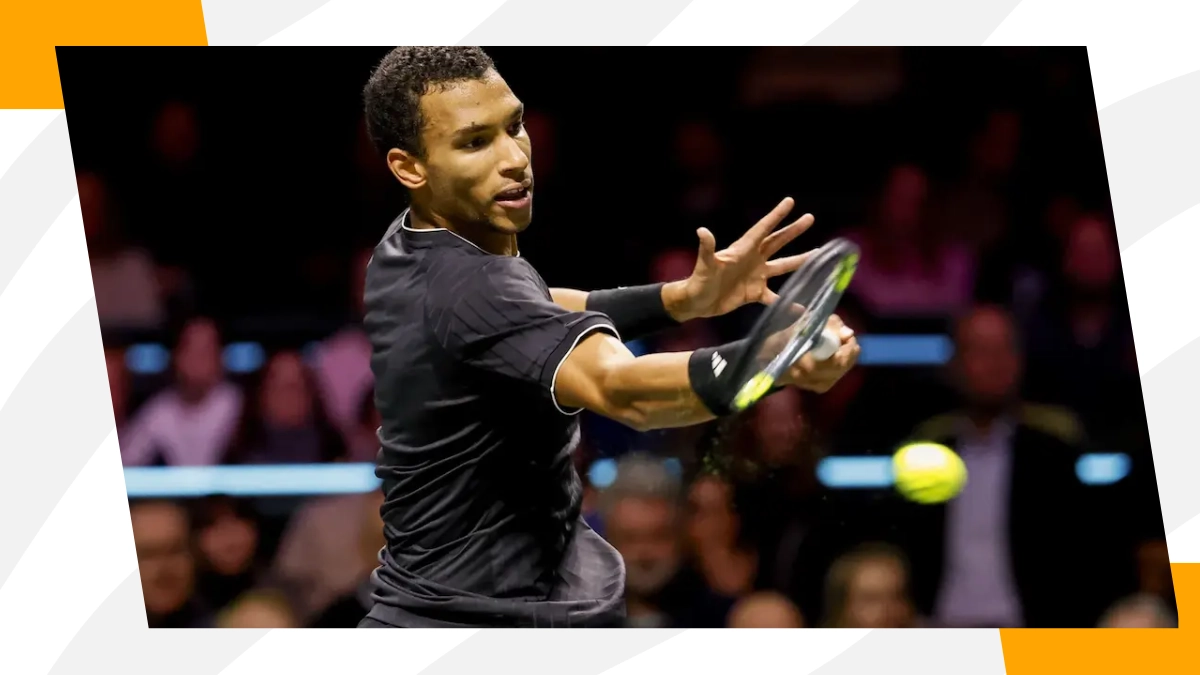 ATP Dubai: top player presenti negli Emirati
