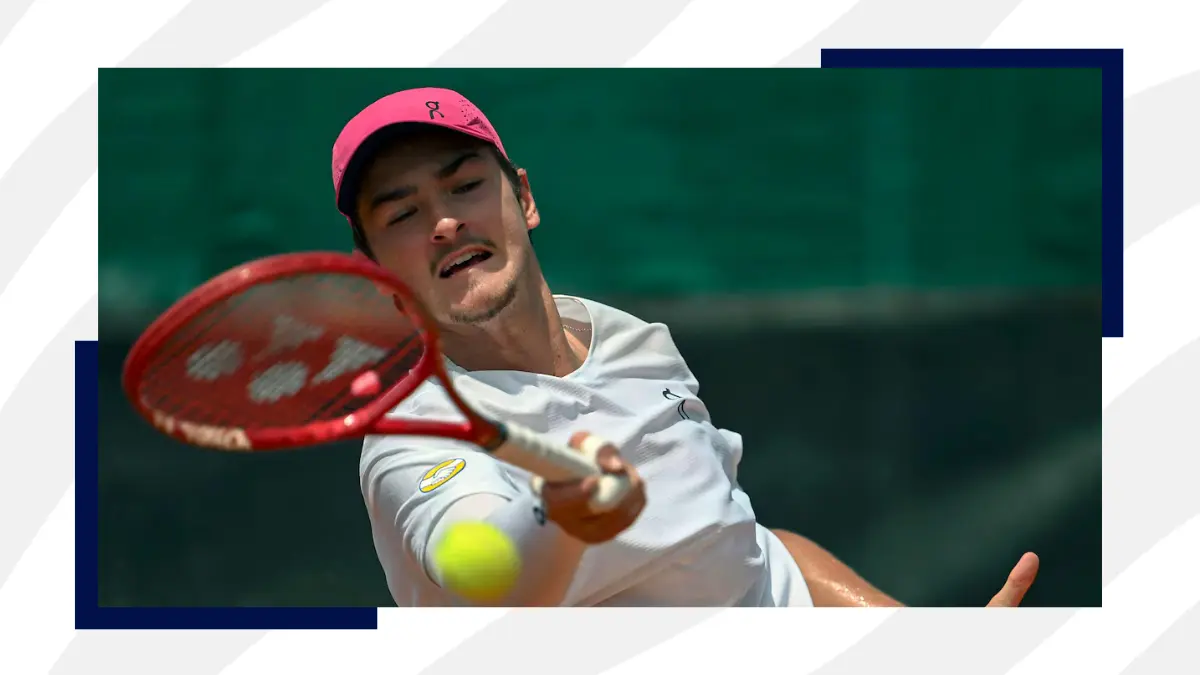 Começa a disputa do Masters 1000 de Monte Carlo 2026