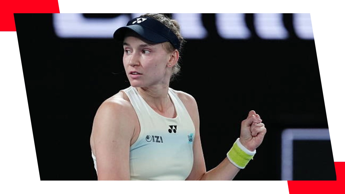 WTA 1000 Doha: Preview and Outright Picks