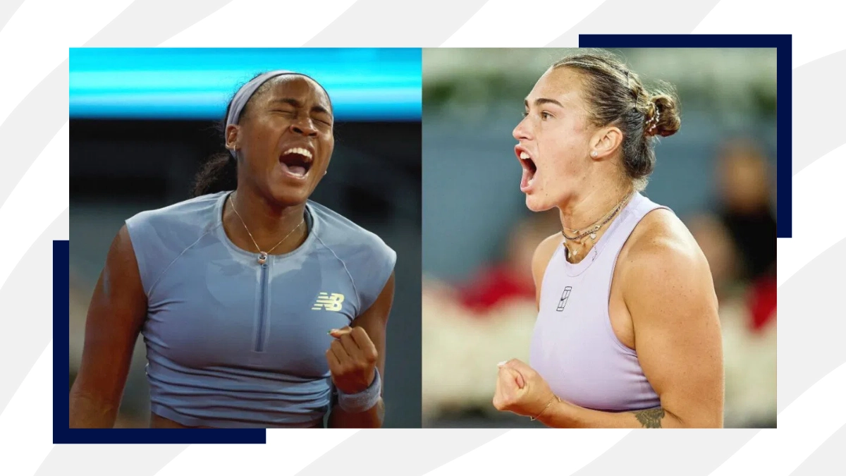 sabalenka_gauff