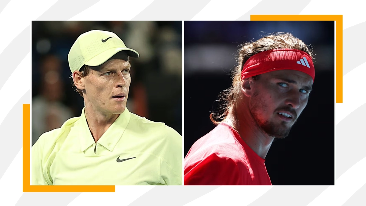 shanghai_masters_2