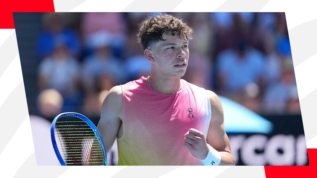 image ATP Washington: Our Tournament Picks