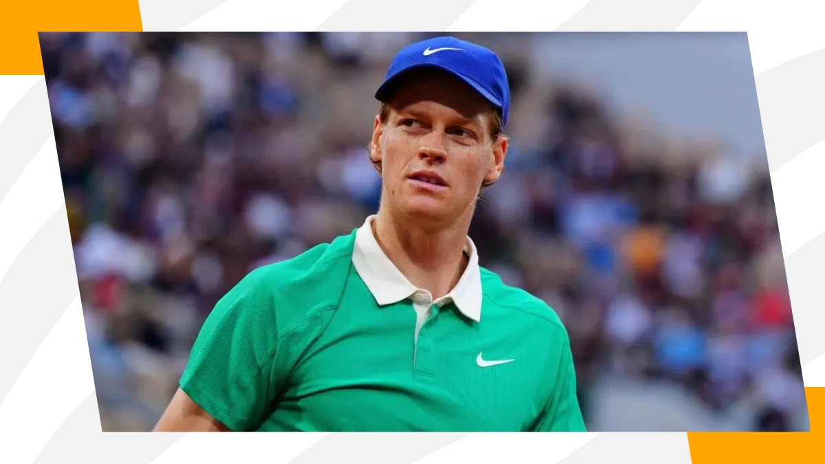 image ATP Halle: le nostre previsioni sul vincente del torneo