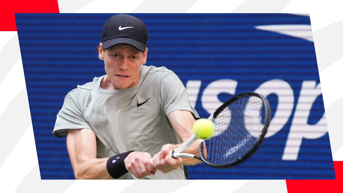 Men’s US Open: Tournament Preview and Picks