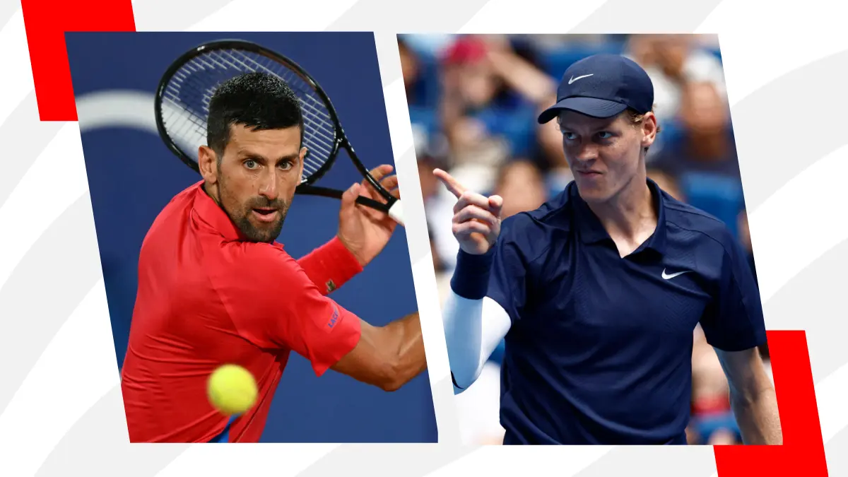 Masters 1000 de Xangai 2025: confira a programação e onde assistir
