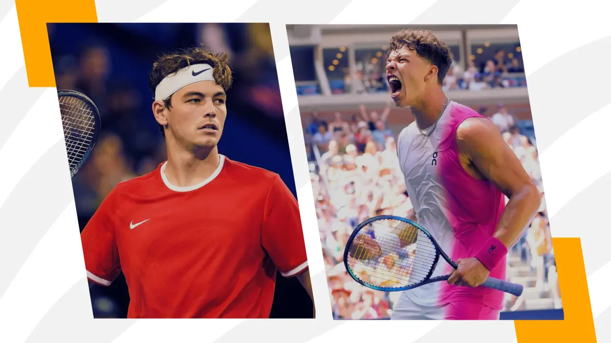 image ATP Mallorca e ATP Eastbourne: o que esperar da temporada de 2025