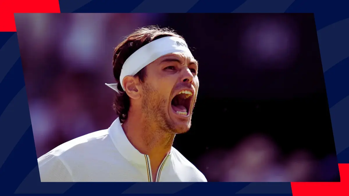 image ATP Washington: nossa previsão sobre o vencedor do torneio