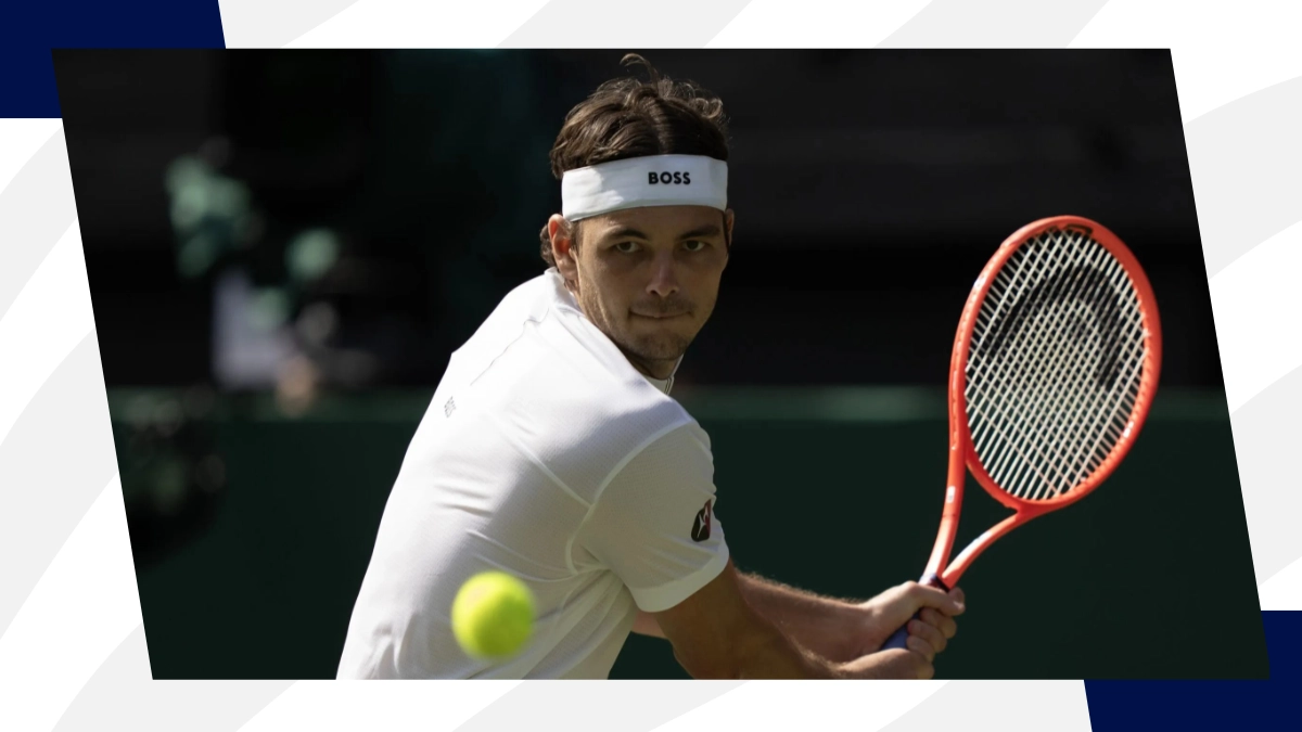 image Spannende ATP-Turniere stehen auf dem Programm: Washington, Umag & Kitzbühel