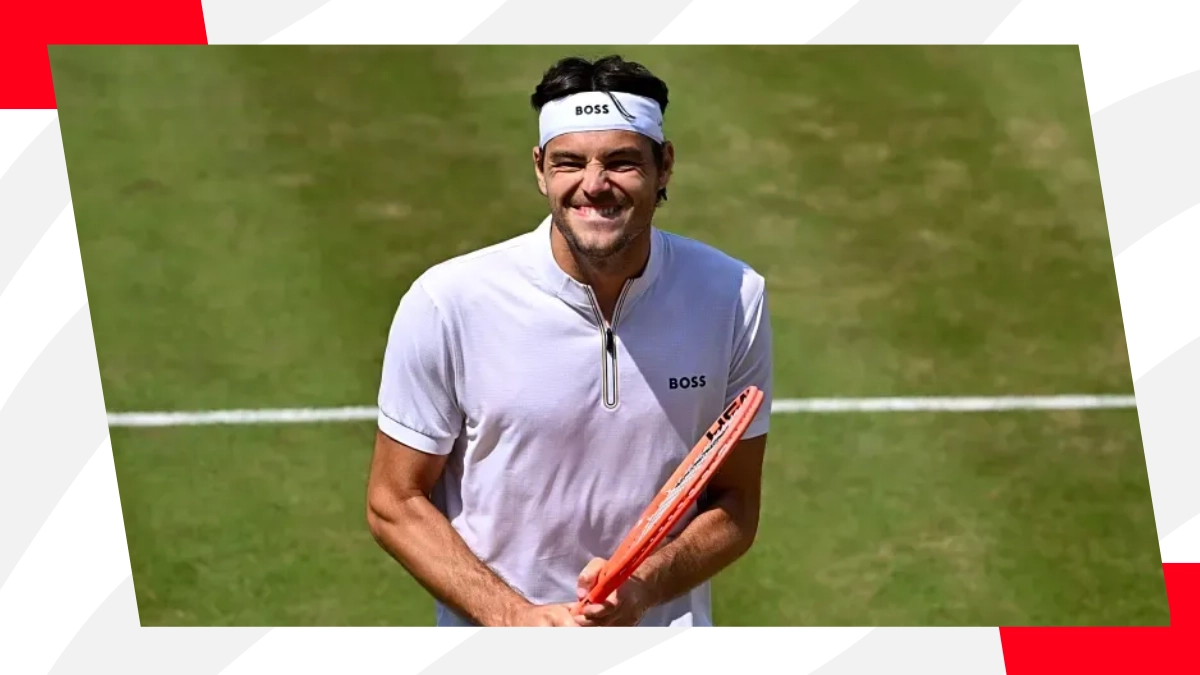 image ATP Eastbourne: chi vincerà il torneo prima di Wimbledon?