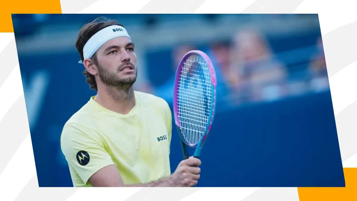 image ATP Toronto: se juegan los octavos de final