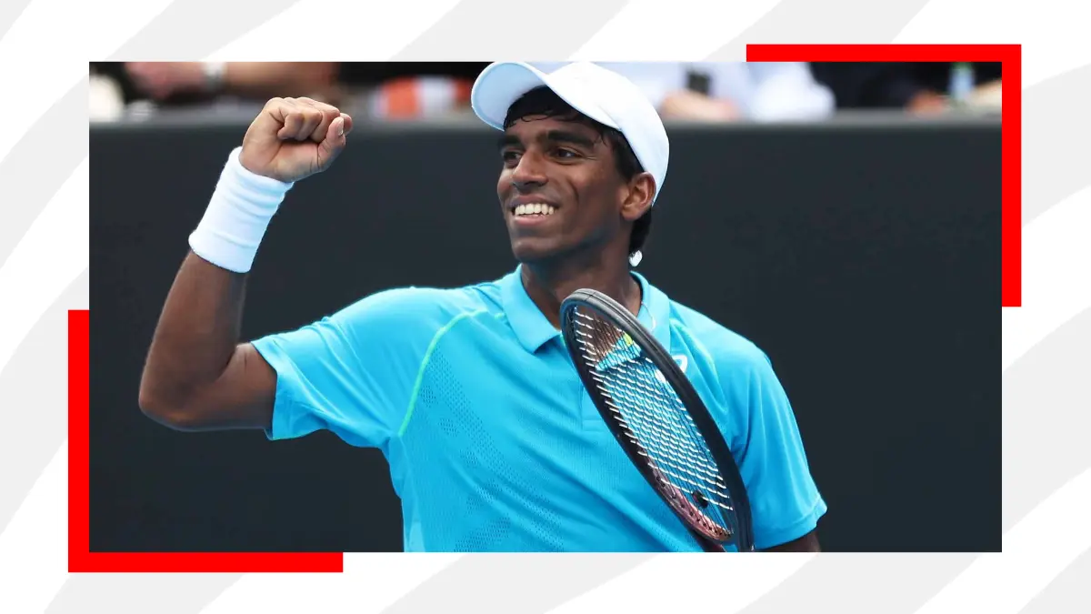 tennis_premier_league_4