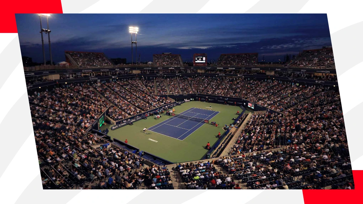 image ATP Masters Toronto: Tournament Preview and Picks