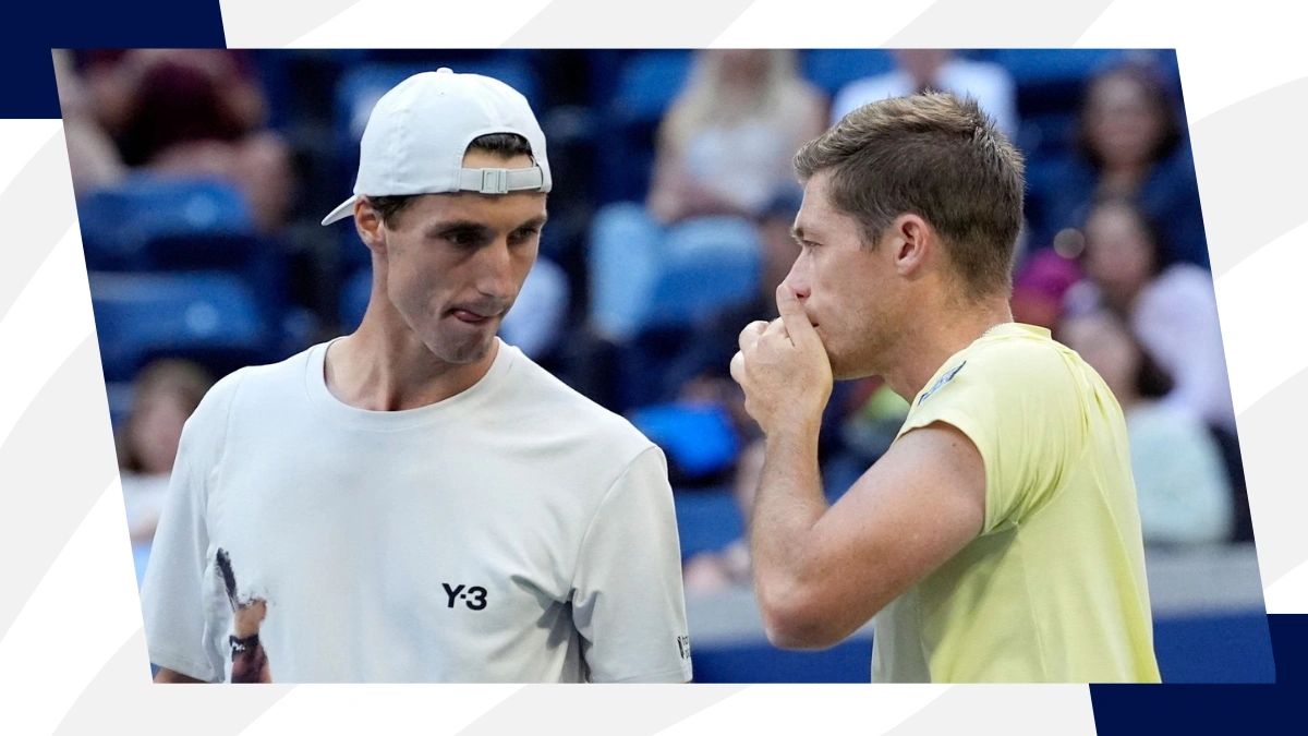 us_open_2025_salisbury