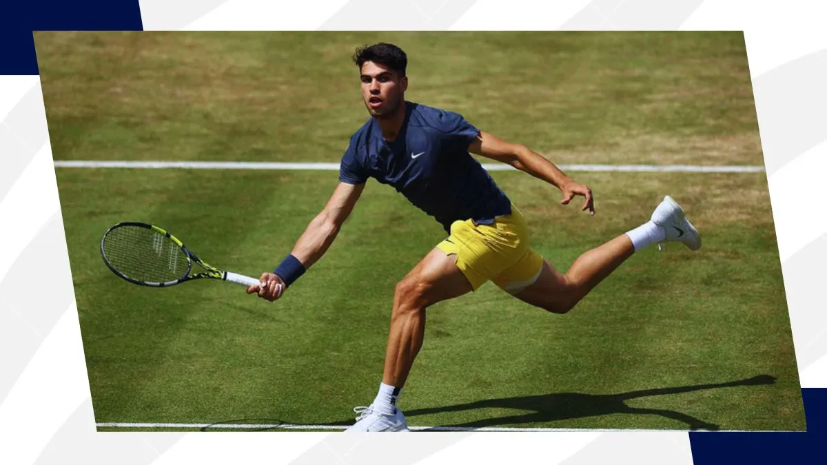 Wimbledon 2025: o que esperar desta temporada do torneio