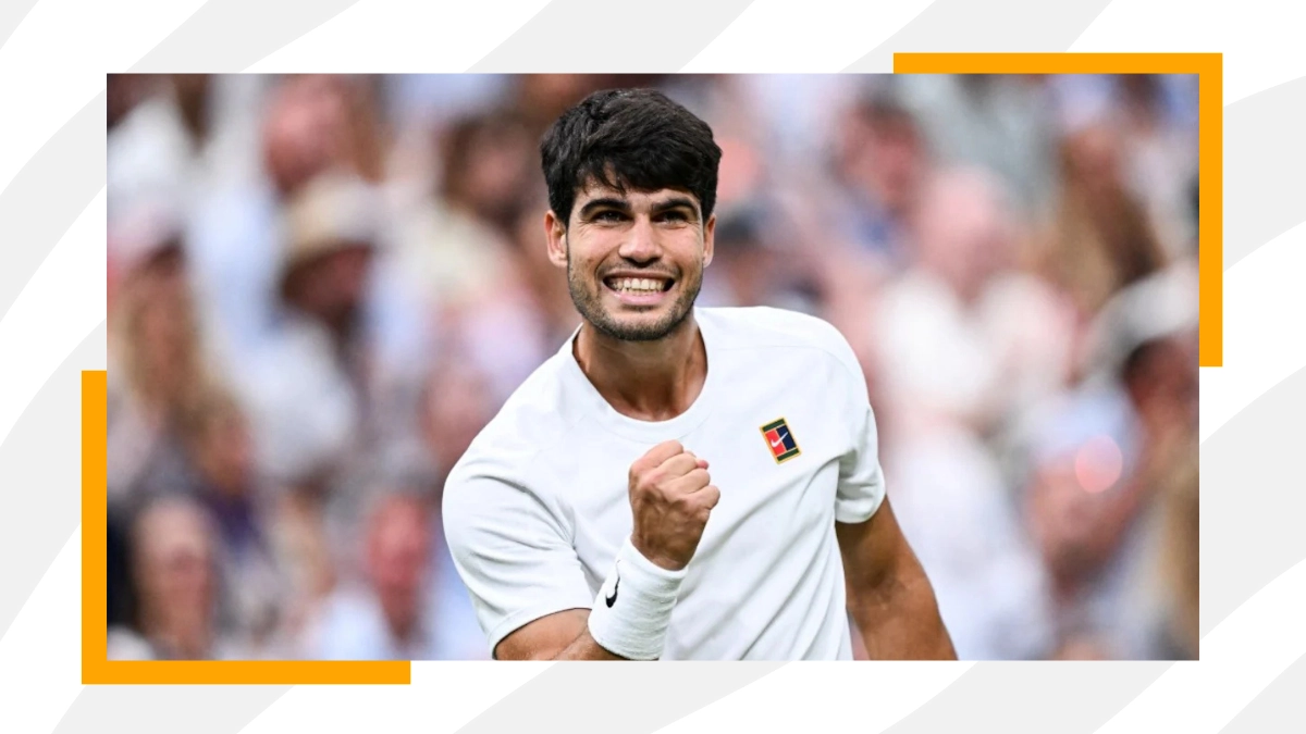 wimbledon_alcaraz_3