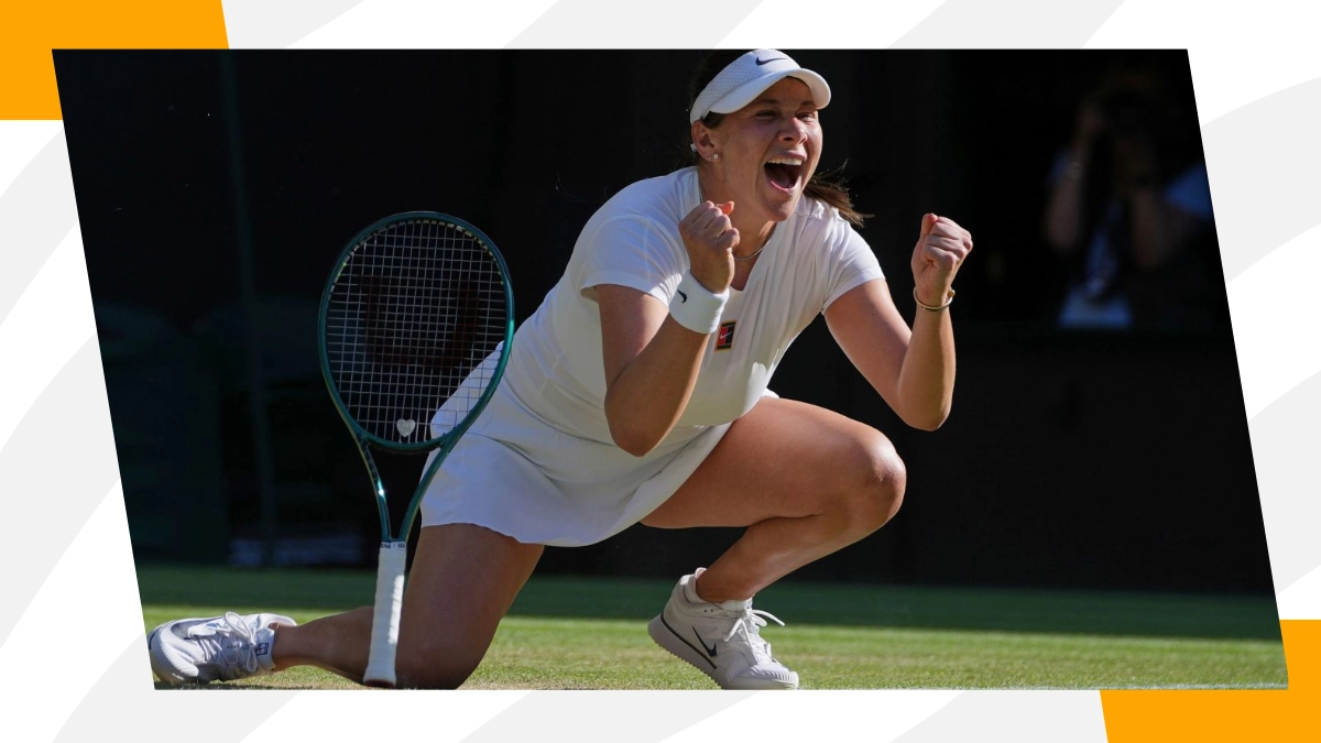 wimbledon_anisimova