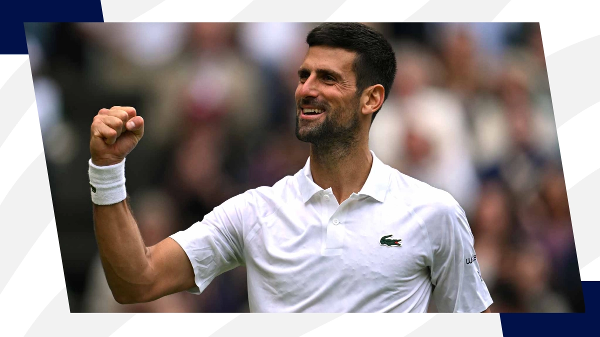 wimbledon_djokovic
