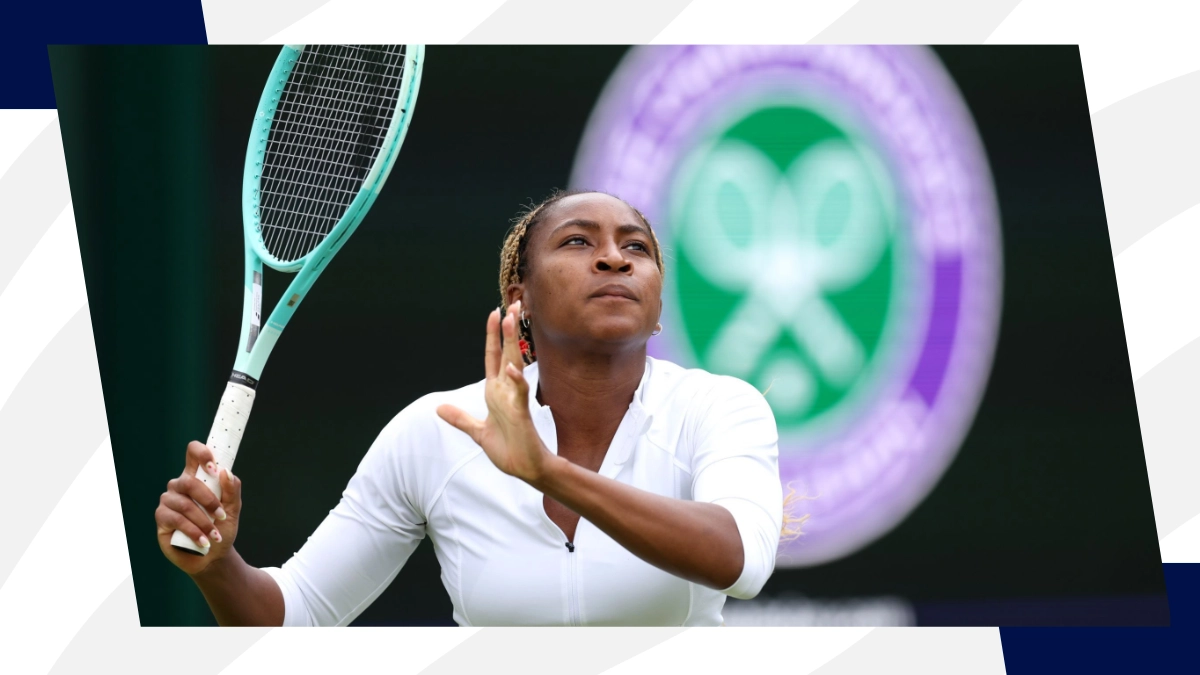 wimbledon_gauff