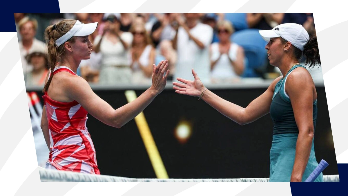 wimbledon_keys_rybakina